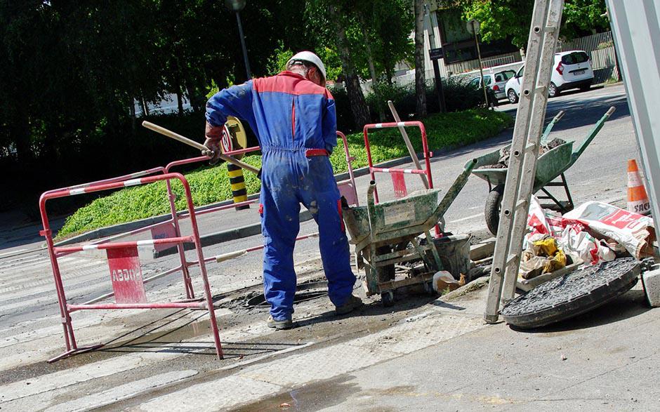curage canalisation tarif Saint-Cyr-l'École